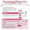 Citra Sakura Glow UV Facial Moisturizer, 40gr