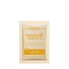 Makarizo Professional Texture Experience Creambath Vanilla Milk, 60ml