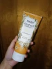 Makarizo Professional Texture Experience Creambath Vanilla Milk, 200ml