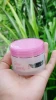 Glow & Lovely Glass Bright Ultralight Gel Cream, 50gr