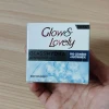 Glow & Lovely Glasshydra Ultralight Gel Cream, 30gr