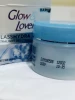 Glow & Lovely Glasshydra Ultralight Gel Cream, 30gr