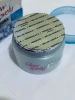 Glow & Lovely Glasshydra Ultralight Gel Cream, 30gr
