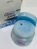 Glow & Lovely Glasshydra Ultralight Gel Cream, 30gr