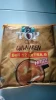 TOP Coffee Gula Aren 18ct, 396gr