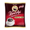 Kapal Api Kopi Bubuk Special Mix 20ct, 460gr