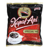 Kapal Api Kopi Bubuk Special Mix 20ct, 460gr