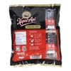 Kapal Api Kopi Bubuk Special Mix 20ct, 460gr