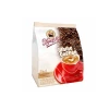 Kapal Api White Coffee 12ct, 444gr