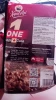 Kapal Api One Coffee + Sugar Powder (10 ct, 230g)