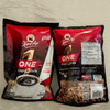 Kapal Api One Coffee + Sugar Powder (10 ct, 230g)