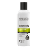 Makarizo Professional Salon Daily Professional Shampoo, 200 ml