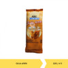 ABC Es Kopi Gula Aren Bag 6ct, 132gr