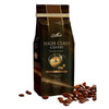 Kopi Luwak High Class Dark Roast Powder, 200gr