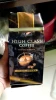 Kopi Luwak High Class Dark Roast Powder, 200gr