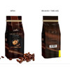 Kopi Luwak High Class Dark Roast Powder, 200gr