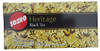 Indonesian Sosro Heritage Black Tea - 25 Teabags Per Box