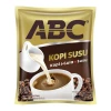ABC Kopi Susu 20ct, 600gr