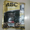 ABC Kopi Susu 20ct, 600gr