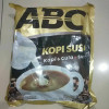 ABC Kopi Susu 20ct, 600gr