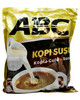 ABC Kopi Susu 20ct, 600gr