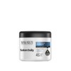 Makarizo Professional Salon Daily Creambath, 250  ml