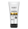 Makarizo Professional Salon Daily Conditioner, 200  ml