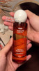 Makarizo Professional Texture Experience Hair Perfume Choco Hazelnut, 100 ml