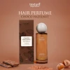 Makarizo Professional Texture Experience Hair Perfume Choco Hazelnut, 100 ml