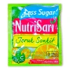 NutriSari Less Sugar Jeruk Sonkit  (10 Sachet)