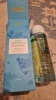 Makarizo Professional Texture Experience Hair Perfume Mint Mocktail, 100 ml