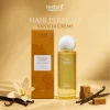 Makarizo Professional Texture Experience Hair Perfume Vanilla Creme, 100 ml