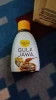 Tropicana Slim Gula Jawa Bebas Gula, 150ml