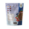 Francis Granola Mix Fruit Crunchy, 45gr