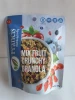 Francis Granola Mix Fruit Crunchy, 45gr