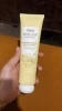 Makarizo Professional Texture Experience  Body Essence Black Chocolate, 150 ml