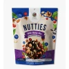 Francis Nutties With Berry Mix, 31gr