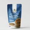Essential Goodness Classic Pancake Mix Tepung Original, 200gr