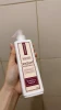 Makarizo Professional Texture Experience Conditioner Strawberry Yoghurt, 250 ml