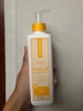 Makarizo Professional Texture Experience Conditioner Vanilla Milk, 250 ml