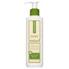 Makarizo Professional Texture Experience Conditioner Green Tea Butter, 250 ml