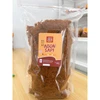 244 Abon Sapi Spesial Pedas (Spicy Beef Floss), 500gr