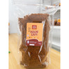 244 Abon Sapi Spesial Varian Bawang (Beef Floss with Onion), 500gr
