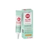 Meccaya 88 Acne Cream, 6gr