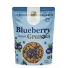 Francis Blueberry Delight Granola, 340gr