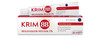 Meccaya 88 Anti Fungal Cream, 10gr