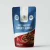 Francis Sweet and Spicy Crunchy Almonds, 100gr