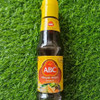 ABC Minyak Wijen Botol (Sesame Oil), 195ml
