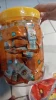 Tejahe Original Ginger Candy Jar, 300g