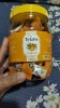 Tejahe Original Ginger Candy Jar, 300g